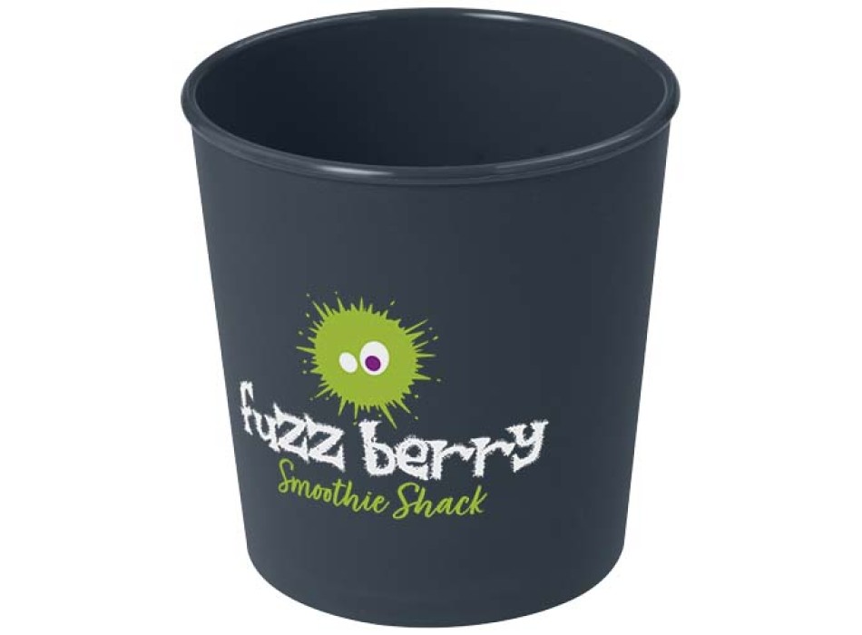 Bicchiere da 200 ml Americano® Switch