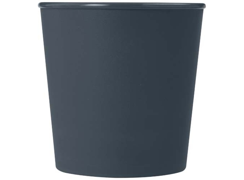 Bicchiere da 200 ml Americano® Switch