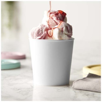 Bicchiere da 200 ml Americano® Switch