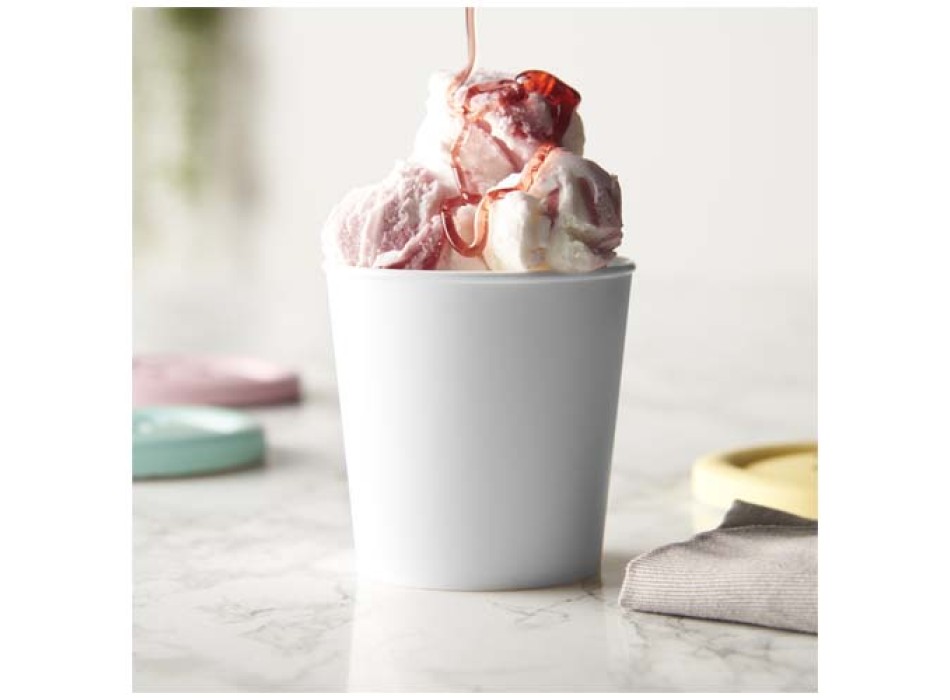 Bicchiere da 200 ml Americano® Switch