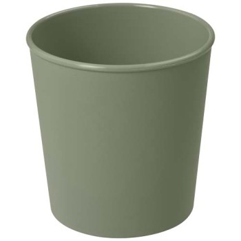 Bicchiere da 200 ml Americano® Switch
