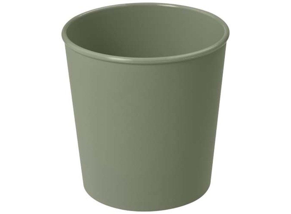 Bicchiere da 200 ml Americano® Switch
