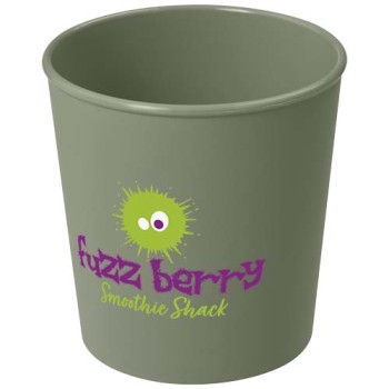 Bicchiere da 200 ml Americano® Switch