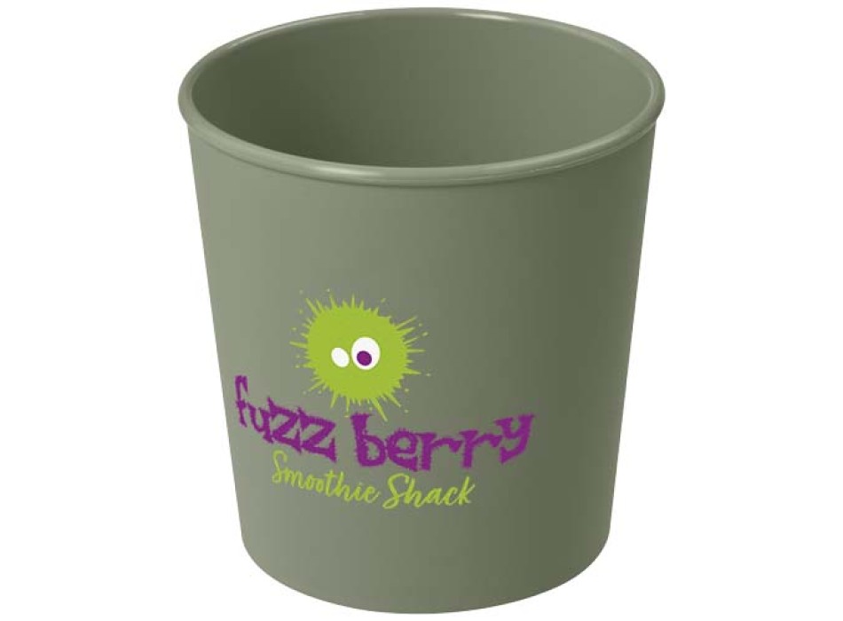 Bicchiere da 200 ml Americano® Switch