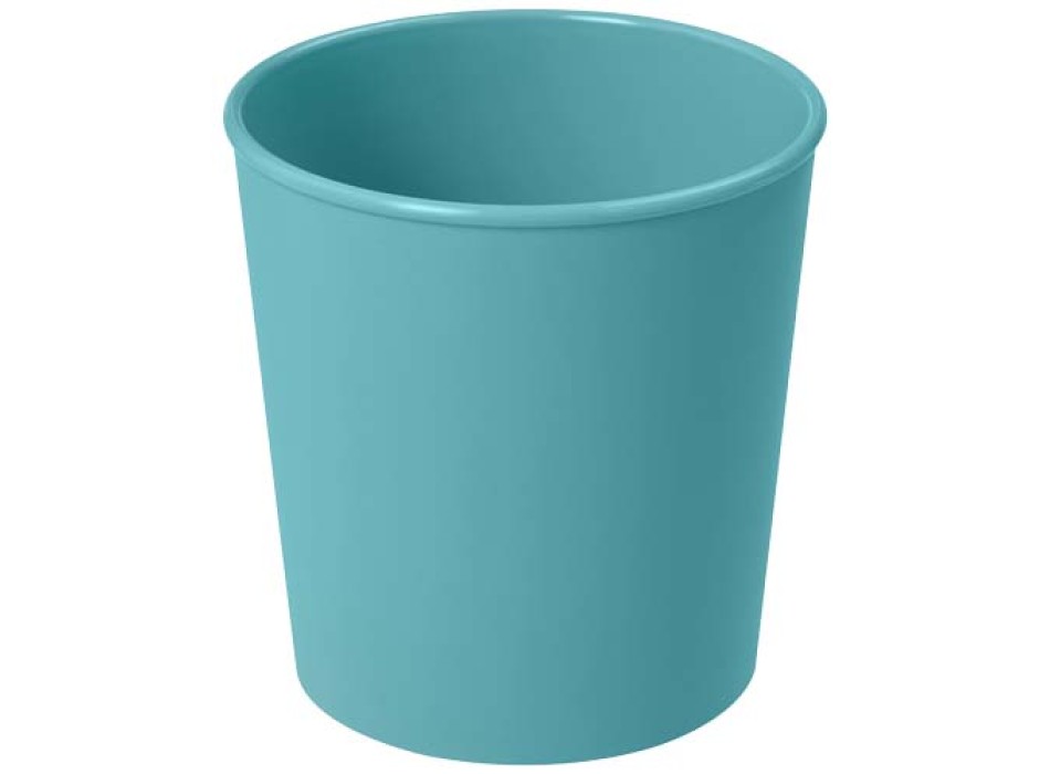 Bicchiere da 200 ml Americano® Switch Renew