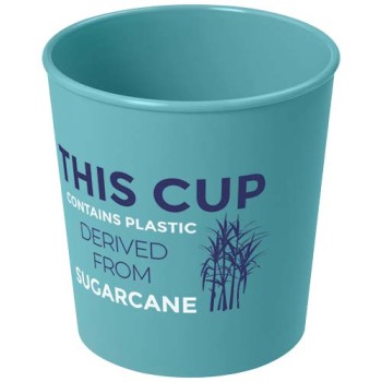 Bicchiere da 200 ml Americano® Switch Renew