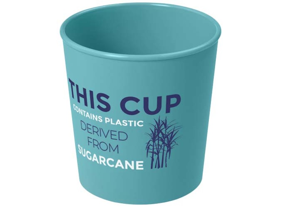 Bicchiere da 200 ml Americano® Switch Renew
