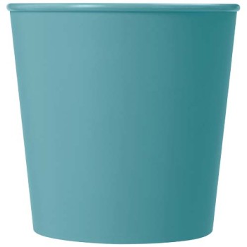 Bicchiere da 200 ml Americano® Switch Renew