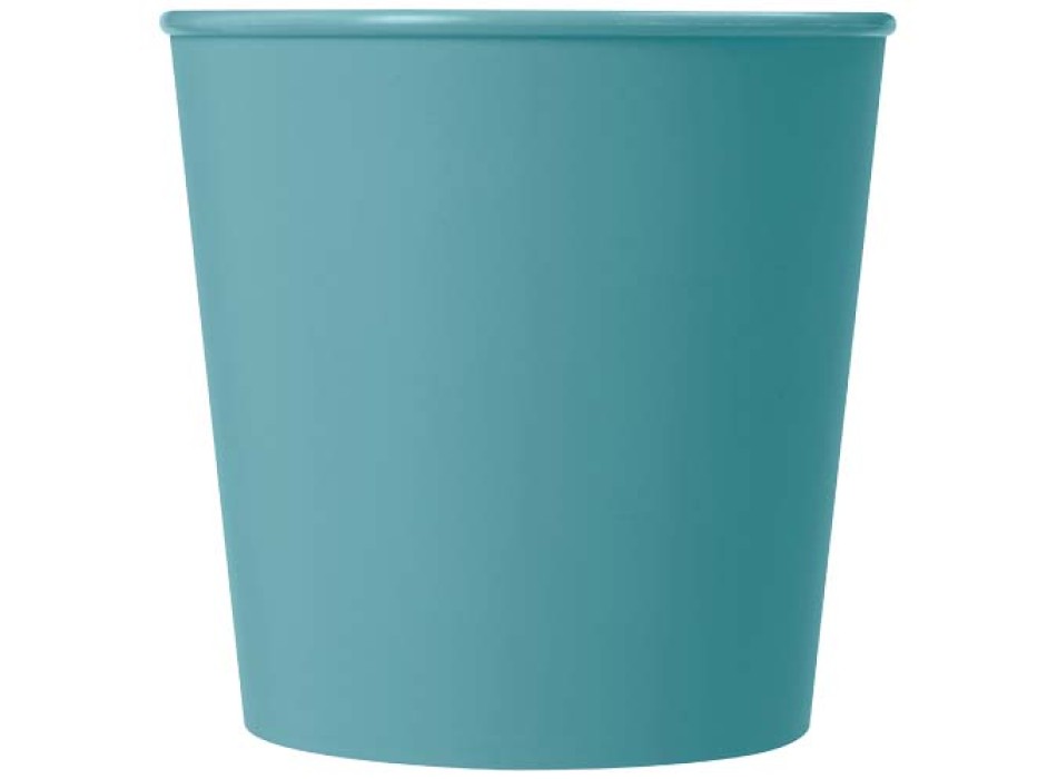 Bicchiere da 200 ml Americano® Switch Renew