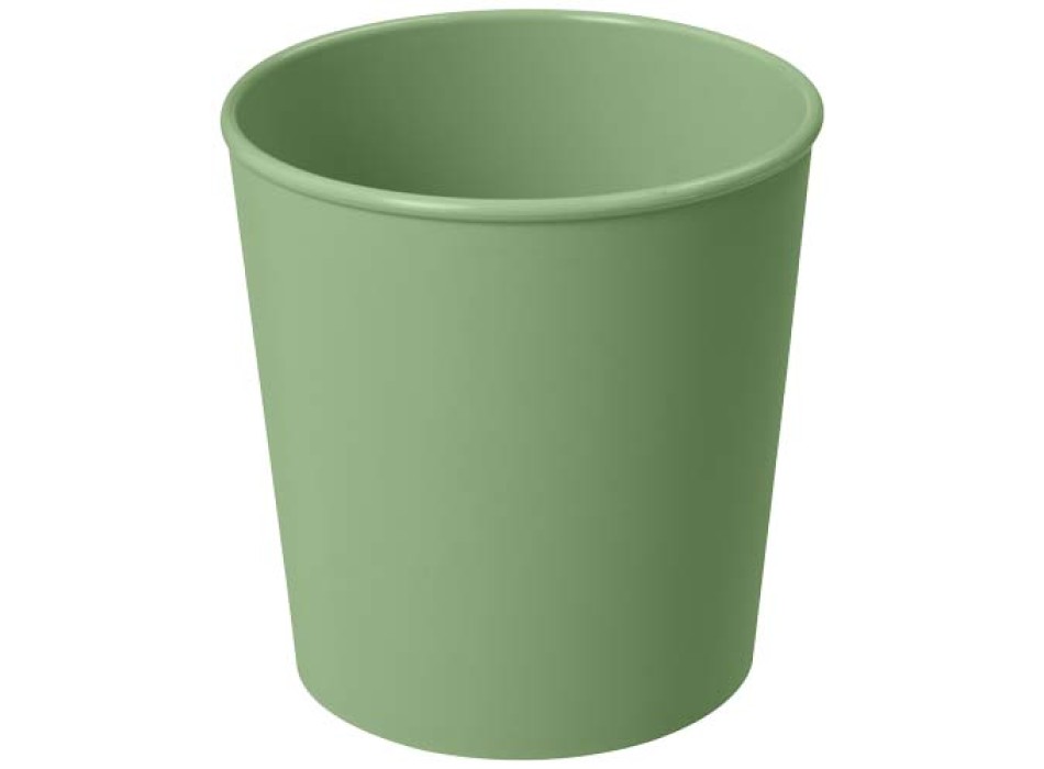 Bicchiere da 200 ml Americano® Switch Renew