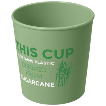 Bicchiere da 200 ml Americano® Switch Renew