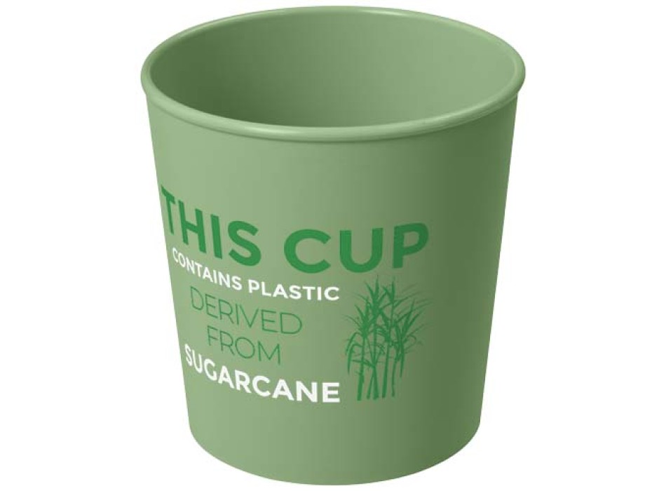 Bicchiere da 200 ml Americano® Switch Renew