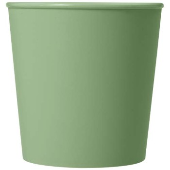 Bicchiere da 200 ml Americano® Switch Renew