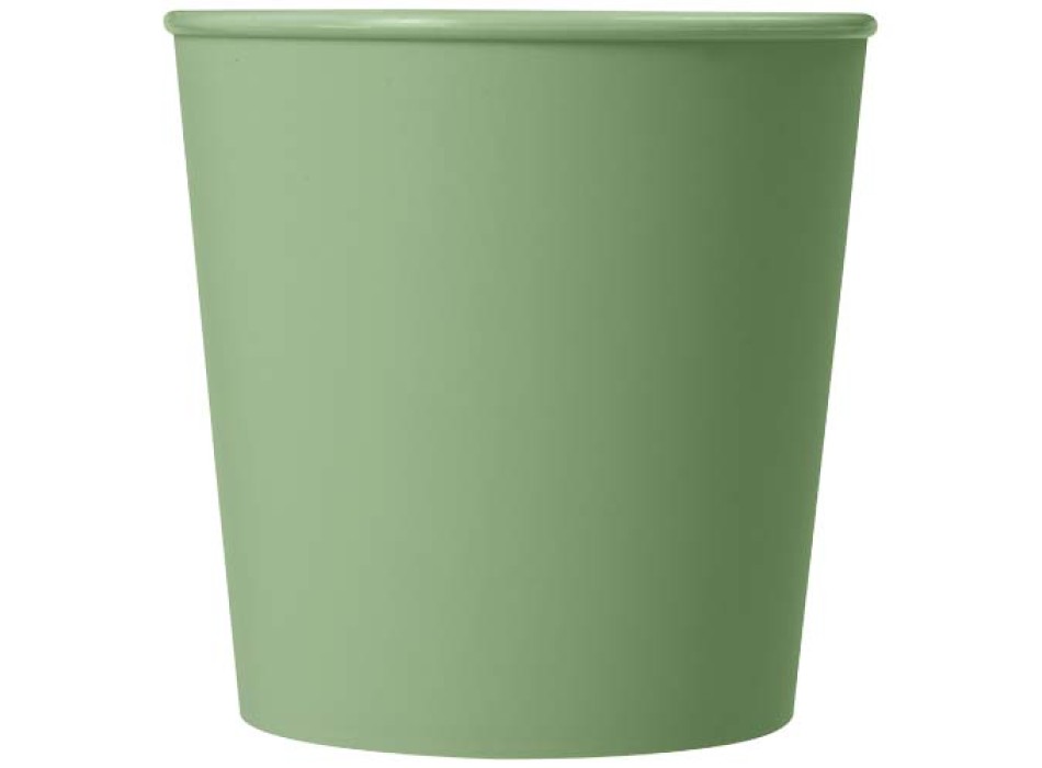 Bicchiere da 200 ml Americano® Switch Renew