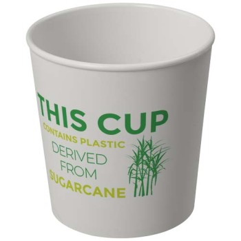 Bicchiere da 200 ml Americano® Switch Renew