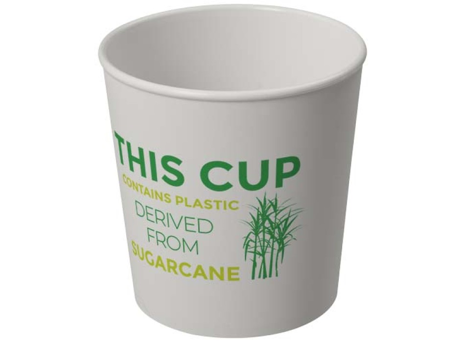 Bicchiere da 200 ml Americano® Switch Renew