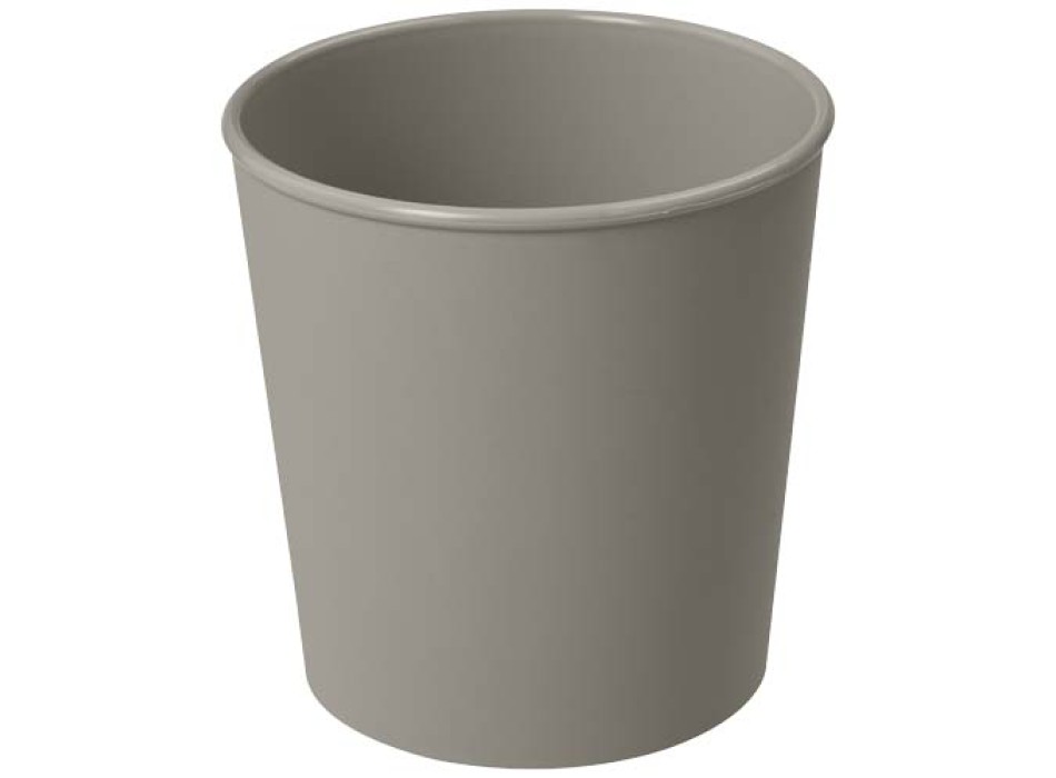 Bicchiere da 200 ml Americano® Switch Renew