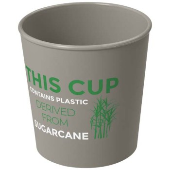 Bicchiere da 200 ml Americano® Switch Renew