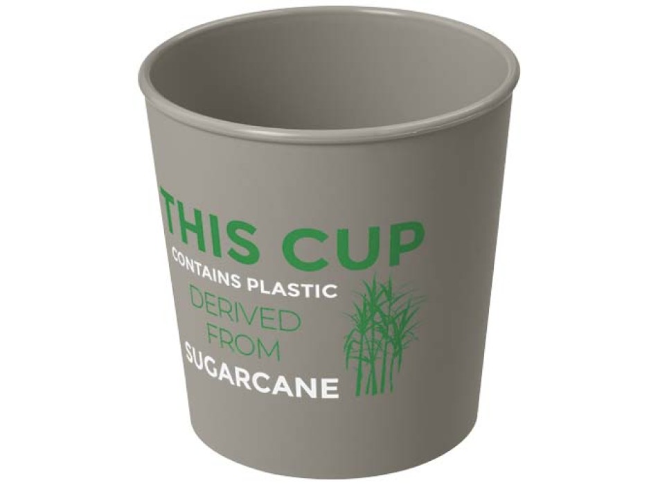 Bicchiere da 200 ml Americano® Switch Renew