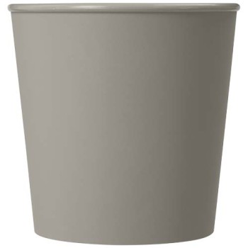 Bicchiere da 200 ml Americano® Switch Renew