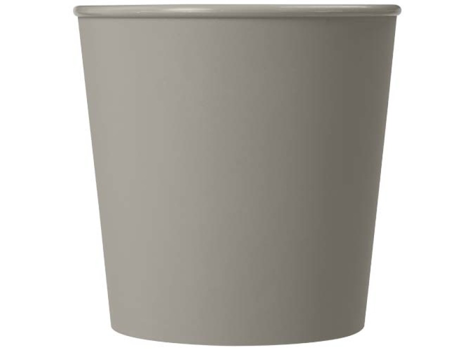 Bicchiere da 200 ml Americano® Switch Renew