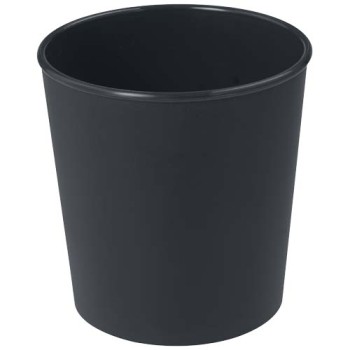 Bicchiere da 200 ml Americano® Switch Renew