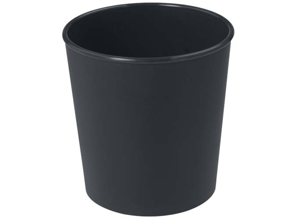 Bicchiere da 200 ml Americano® Switch Renew