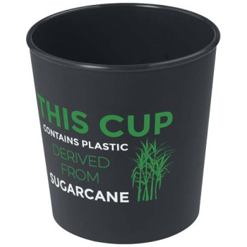 Bicchiere da 200 ml Americano® Switch Renew