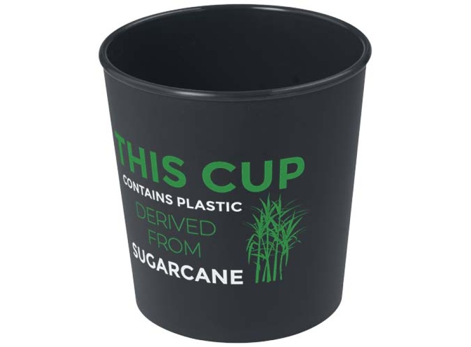 Bicchiere da 200 ml Americano® Switch Renew