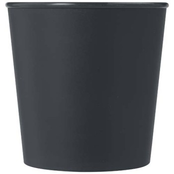Bicchiere da 200 ml Americano® Switch Renew