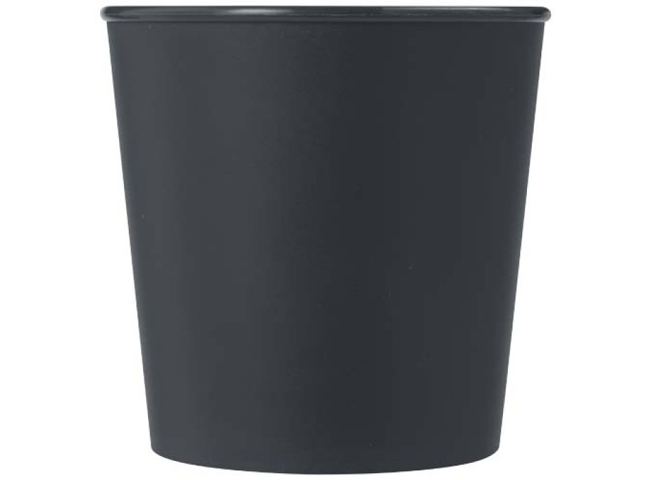 Bicchiere da 200 ml Americano® Switch Renew