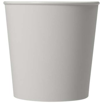 Bicchiere da 200 ml Americano® Switch Renew