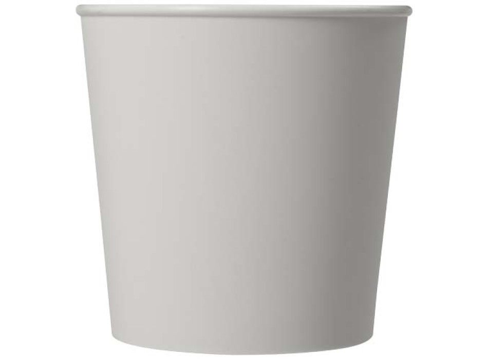 Bicchiere da 200 ml Americano® Switch Renew