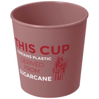 Bicchiere da 200 ml Americano® Switch Renew
