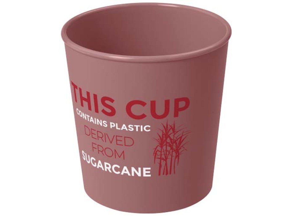Bicchiere da 200 ml Americano® Switch Renew