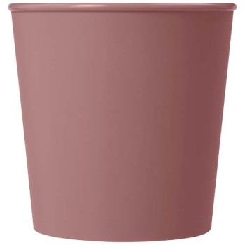Bicchiere da 200 ml Americano® Switch Renew