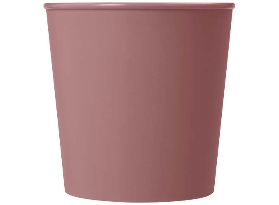 Bicchiere da 200 ml Americano® Switch Renew