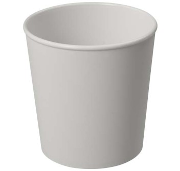 Bicchiere da 200 ml Americano® Switch Renew