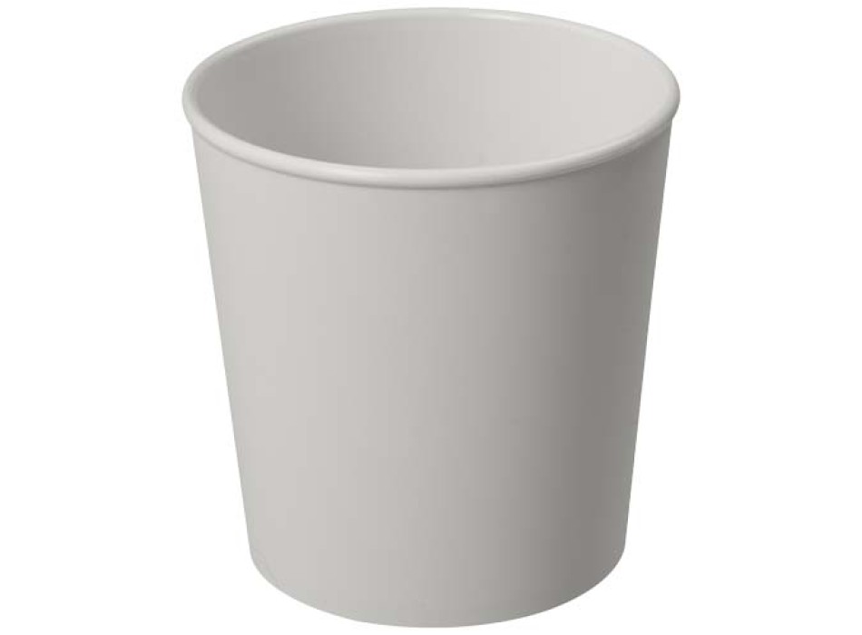 Bicchiere da 200 ml Americano® Switch Renew