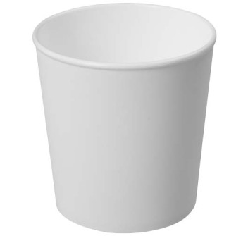 Bicchiere da 200 ml Americano® Switch