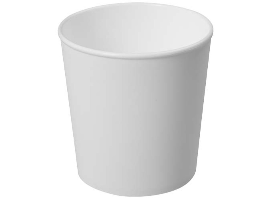 Bicchiere da 200 ml Americano® Switch