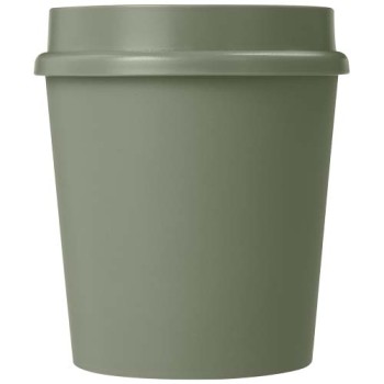 Bicchiere da 200 ml con coperchio a 360° Americano® Switch