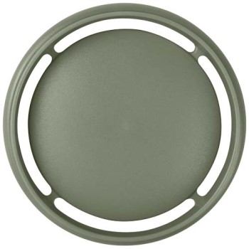 Bicchiere da 200 ml con coperchio a 360° Americano® Switch