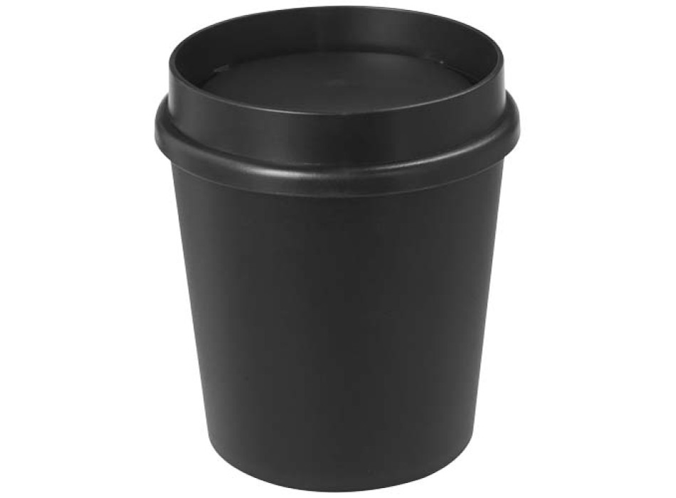 Bicchiere da 200 ml con coperchio a 360° Americano® Switch
