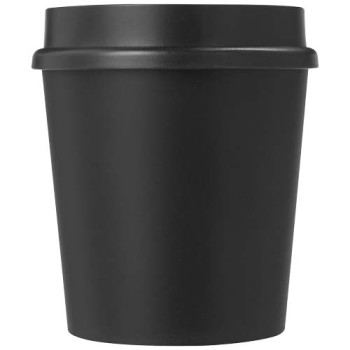 Bicchiere da 200 ml con coperchio a 360° Americano® Switch