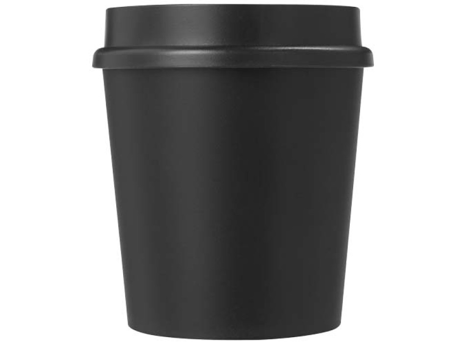 Bicchiere da 200 ml con coperchio a 360° Americano® Switch