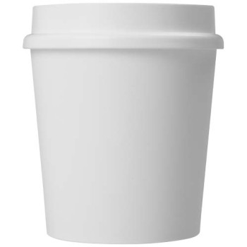 Bicchiere da 200 ml con coperchio a 360° Americano® Switch