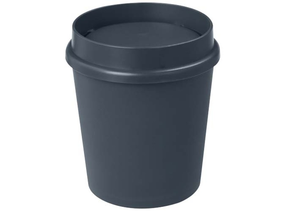 Bicchiere da 200 ml con coperchio a 360° Americano® Switch