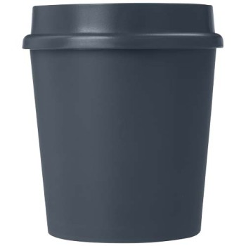 Bicchiere da 200 ml con coperchio a 360° Americano® Switch