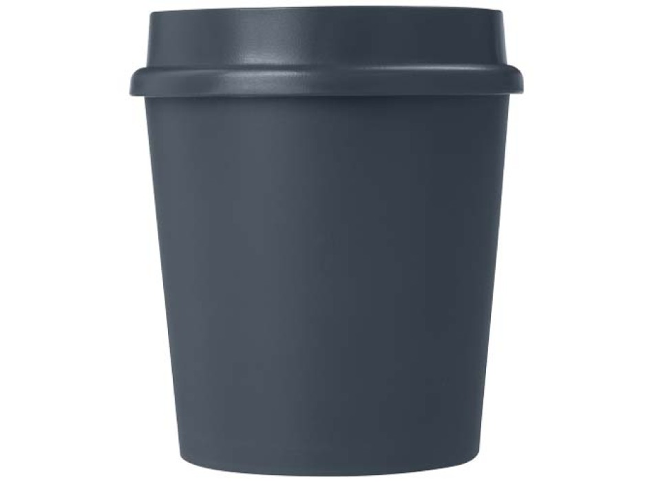 Bicchiere da 200 ml con coperchio a 360° Americano® Switch
